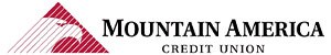 Mountain America Credit Union
