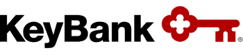 Key Bank logo