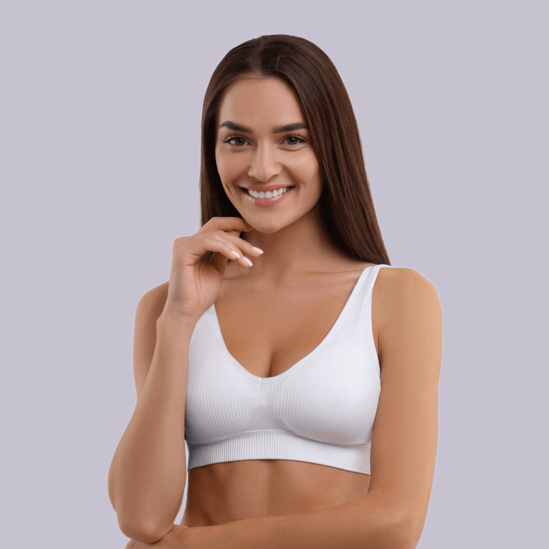 Breast Augmentation