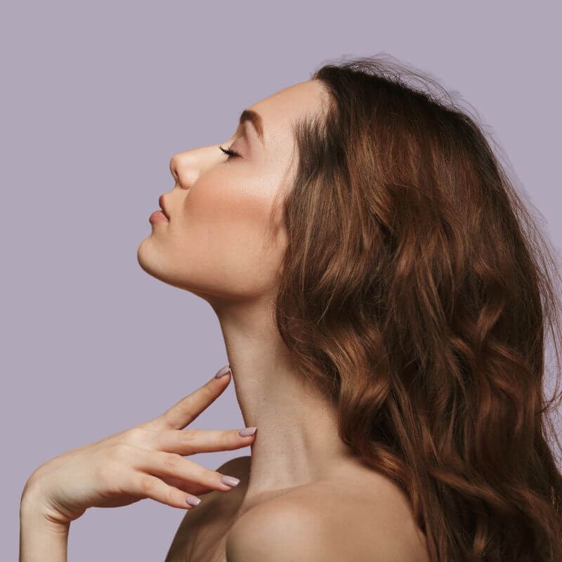 Breast Augmentation